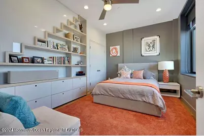 601 Bangs Avenue #707, Asbury Park, NJ 07712 - Photo 27