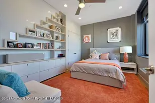 601 Bangs Ave, Asbury Park, NJ 07712 - Photo 27