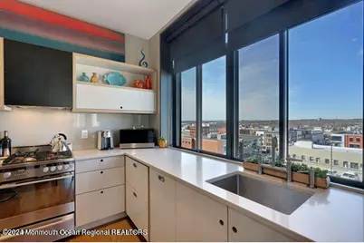 601 Bangs Avenue #707, Asbury Park, NJ 07712 - Photo 17