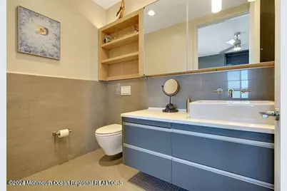 601 Bangs Avenue #707, Asbury Park, NJ 07712 - Photo 15