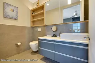 601 Bangs Ave, Asbury Park, NJ 07712 - Photo 15