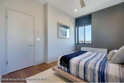 601 Bangs Avenue #707, Asbury Park, NJ 07712 - Photo 25