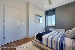 601 Bangs Ave, Asbury Park, NJ 07712 - Photo 25