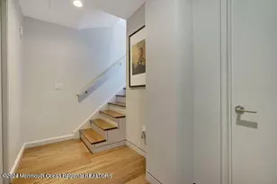 601 Bangs Ave, Asbury Park, NJ 07712 - Photo 21