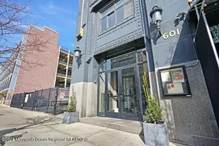 601 Bangs Ave, Asbury Park, NJ 07712 - Photo 3