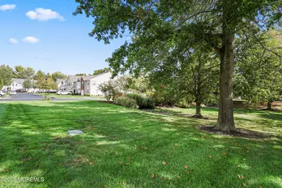 157 Setter Place, Freehold, NJ 07728 - Photo 21