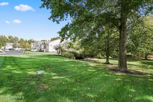 157 Setter Pl, Freehold, NJ 07728 - Photo 21