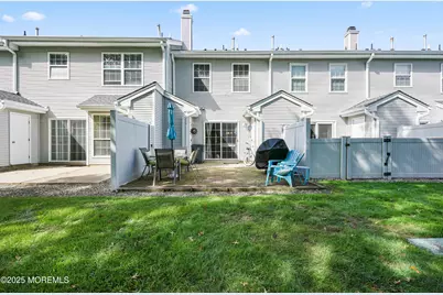 157 Setter Place, Freehold, NJ 07728 - Photo 19