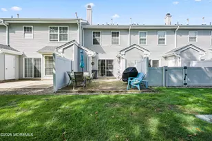 157 Setter Pl, Freehold, NJ 07728 - Photo 19