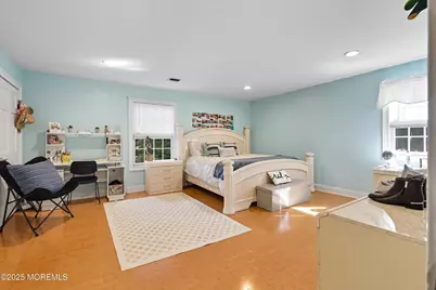 3 Tolas Drive, Holmdel, NJ 07733 - Photo 21