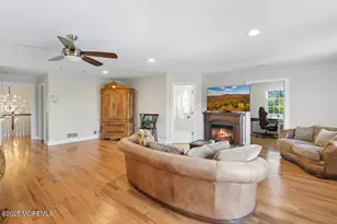 3 Tolas Dr, Holmdel, NJ 07733 - Photo 13