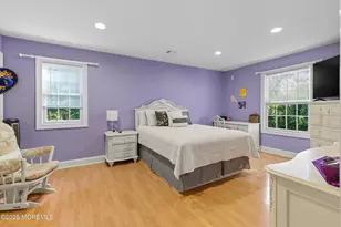 3 Tolas Dr, Holmdel, NJ 07733 - Photo 19