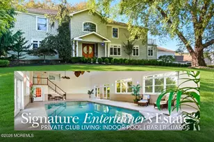 3 Tolas Dr, Holmdel, NJ 07733 - Photo 1