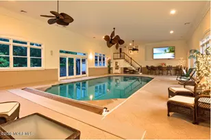 3 Tolas Dr, Holmdel, NJ 07733 - Photo 3