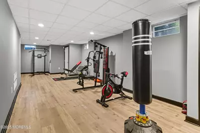 3 Tolas Drive, Holmdel, NJ 07733 - Photo 29