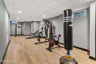 3 Tolas Dr, Holmdel, NJ 07733 - Photo 29