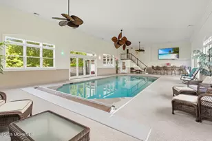 3 Tolas Dr, Holmdel, NJ 07733 - Photo 25