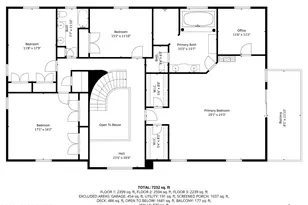 3 Tolas Dr, Holmdel, NJ 07733 - Photo 33