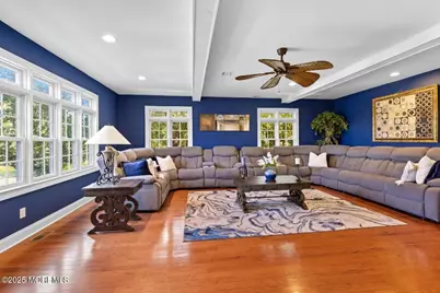 3 Tolas Drive, Holmdel, NJ 07733 - Photo 9