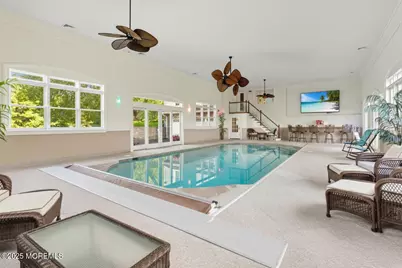 3 Tolas Drive, Holmdel, NJ 07733 - Photo 25