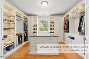 3 Tolas Dr, Holmdel, NJ 07733 - Photo 17