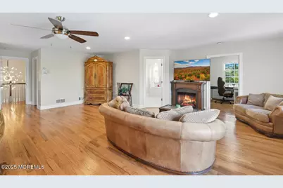 3 Tolas Drive, Holmdel, NJ 07733 - Photo 11