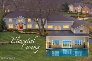 3 Tolas Dr, Holmdel, NJ 07733 - Photo 1