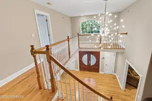 3 Tolas Dr, Holmdel, NJ 07733 - Photo 11