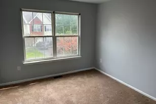 43 Daniele Dr, Ocean Twp, NJ 07712 - Photo 9