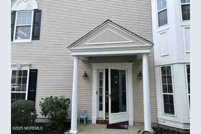 43 Daniele Drive #4105, Ocean Twp, NJ 07712 - Photo 1
