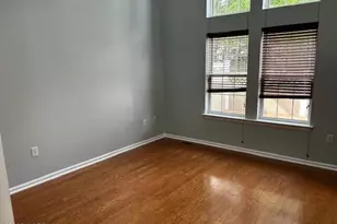 43 Daniele Dr, Ocean Twp, NJ 07712 - Photo 7