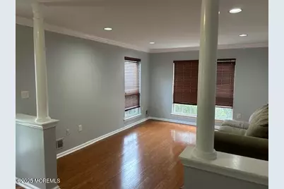 43 Daniele Drive #4105, Ocean Twp, NJ 07712 - Photo 3