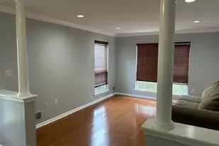 43 Daniele Dr, Ocean Twp, NJ 07712 - Photo 3