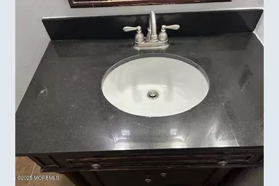 43 Daniele Drive #4105, Ocean Twp, NJ 07712 - Photo 15