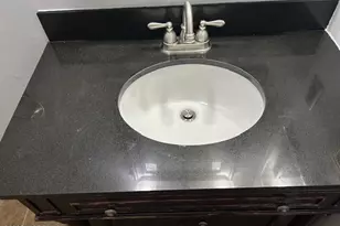 43 Daniele Dr, Ocean Twp, NJ 07712 - Photo 15