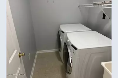 43 Daniele Drive #4105, Ocean Twp, NJ 07712 - Photo 11