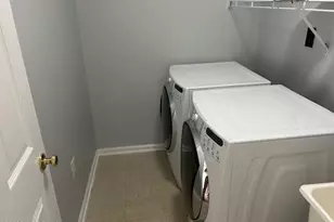 43 Daniele Dr, Ocean Twp, NJ 07712 - Photo 11