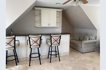 10 4th Avenue #102, Ortley Beach, NJ 08751 - Photo 9