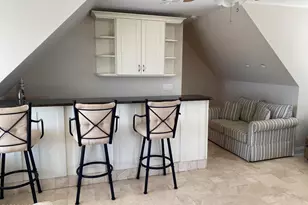 10 4th Ave, Ortley Beach, NJ 08751 - Photo 9