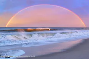 10 4th Ave, Ortley Beach, NJ 08751 - Photo 1