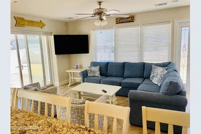 10 4th Avenue #102, Ortley Beach, NJ 08751 - Photo 3