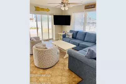 10 4th Avenue #102, Ortley Beach, NJ 08751 - Photo 11