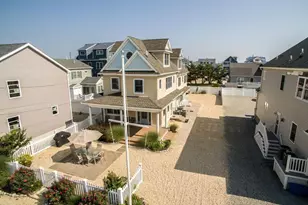 10 4th Ave, Ortley Beach, NJ 08751 - Photo 7