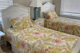 10 4th Ave, Ortley Beach, NJ 08751 - Photo 15