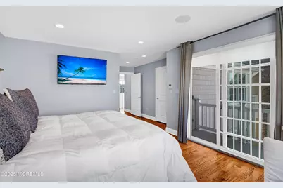 206 N Lagoon Road #SUMMER 2026, Normandy Beach, NJ 08739 - Photo 35