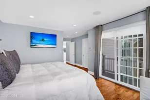 206 N Lagoon Rd, Normandy Beach, NJ 08739 - Photo 35