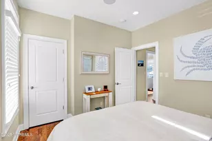 206 N Lagoon Rd, Normandy Beach, NJ 08739 - Photo 17