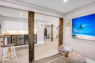 206 N Lagoon Rd, Normandy Beach, NJ 08739 - Photo 47