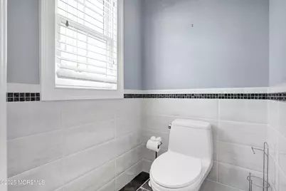 206 N Lagoon Road #SUMMER 2026, Normandy Beach, NJ 08739 - Photo 37