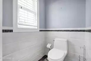 206 N Lagoon Rd, Normandy Beach, NJ 08739 - Photo 37